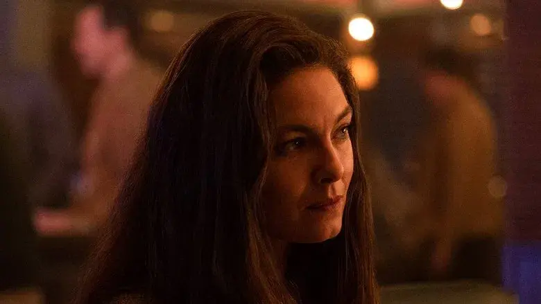 Cada puerta de salida