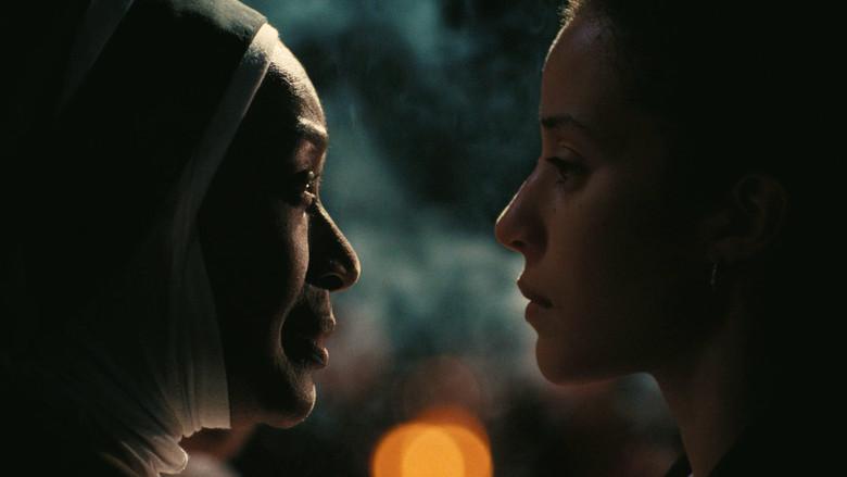 Una batalla tras otra - Fondo