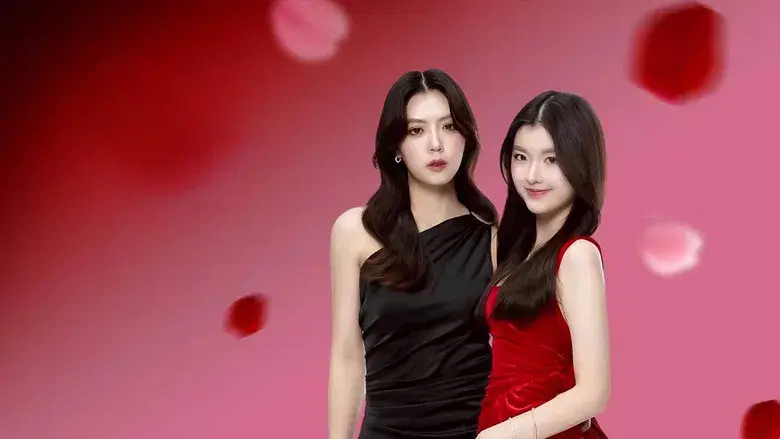 ปิ๊งรักคุณพี่เย็นชา - Fondo