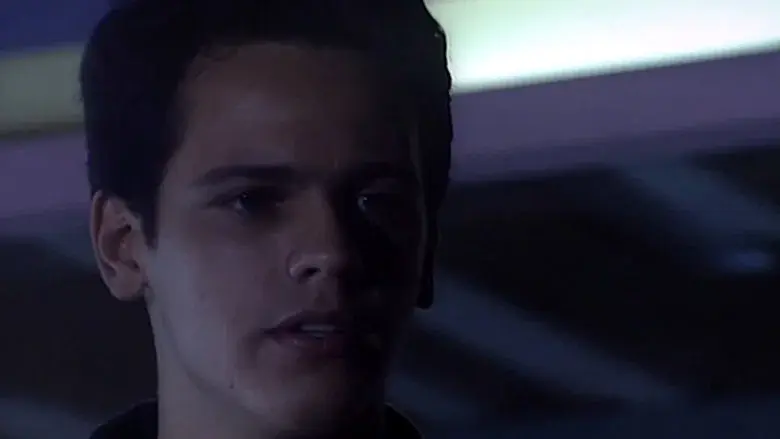Episodio 9