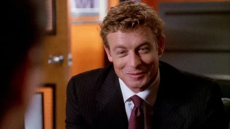 Asumiendo la situación