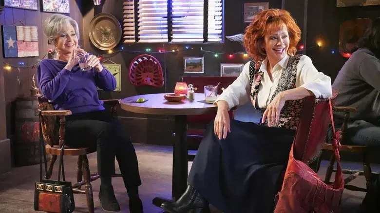 La exmujer de mi novio y una cabeza que da suerte