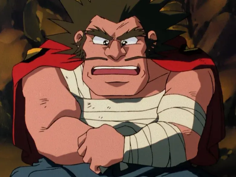 Episodio 5