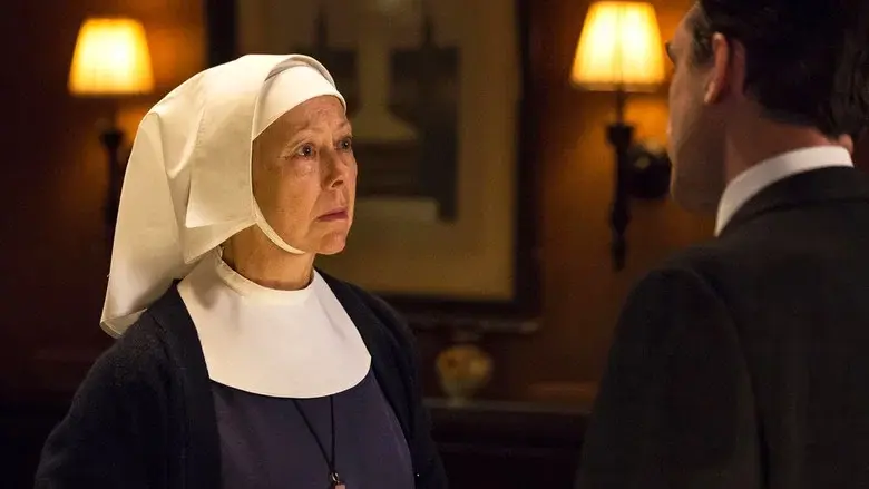 Episodio 8