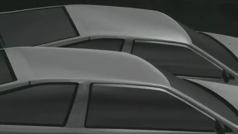 El cambio de estación