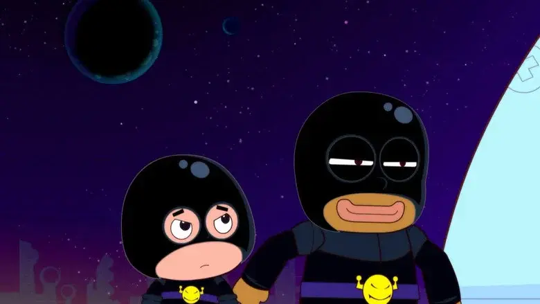 Episodio 15