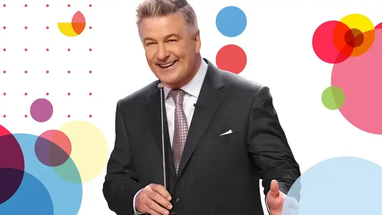 Match Game - Fondo