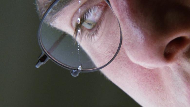 Misión imposible - Fondo