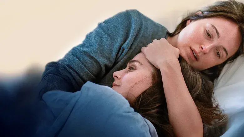 Valor sentimental - Fondo