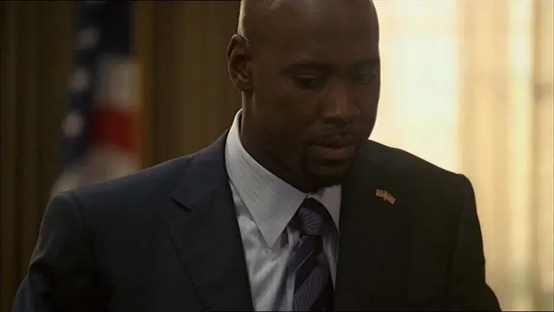 7:00 A.M. - 8:00 A.M.