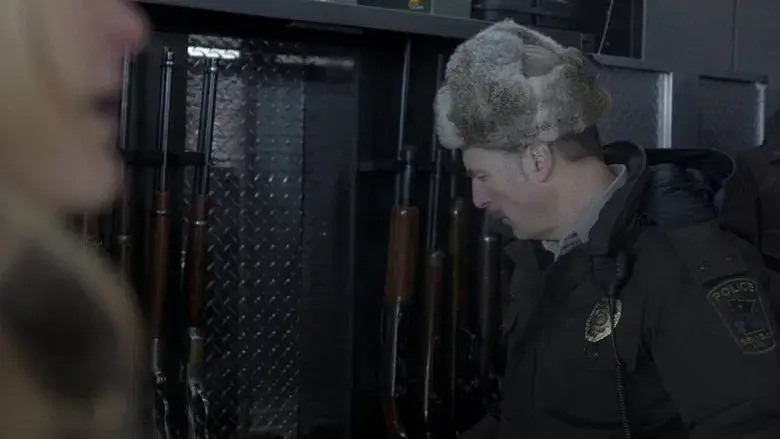 ¿Quién afeita al barbero?