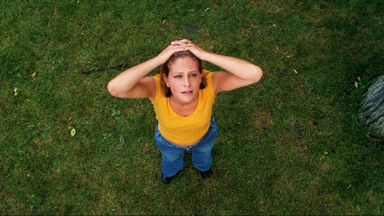 Wishmaster 4: La profecía - Fondo