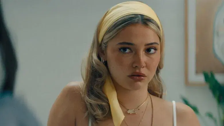 Sé lo que hicisteis el último verano - Fondo