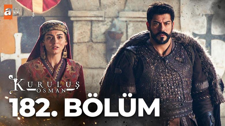 Episodio 18