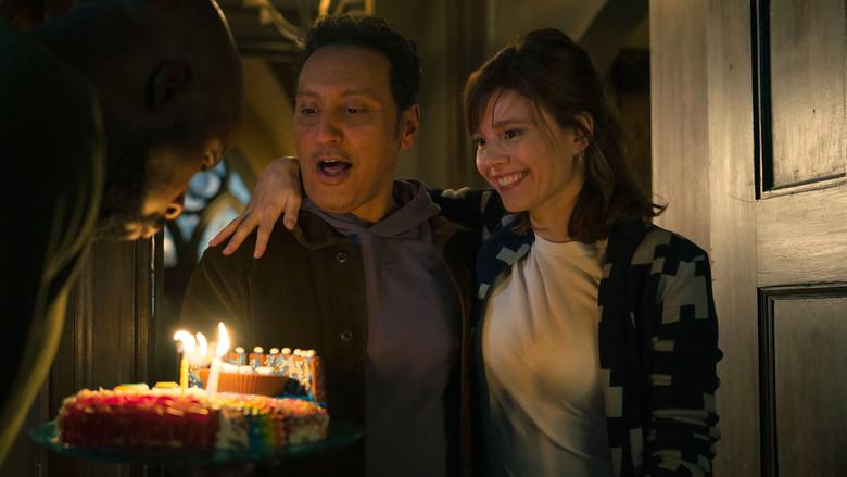 Cómo salvar una vida