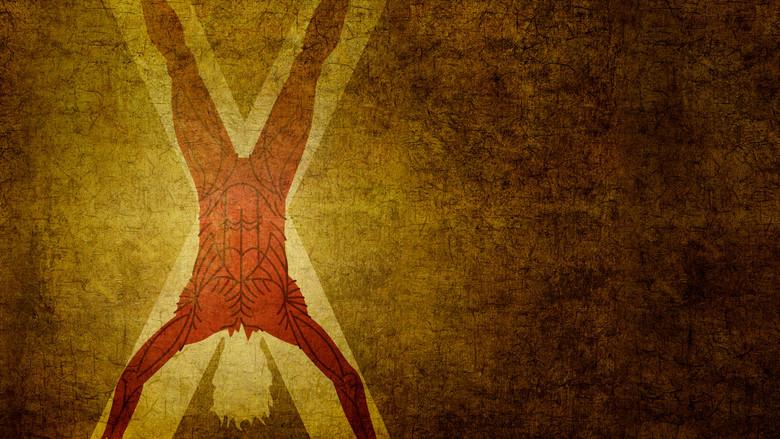 Juego de tronos - Fondo