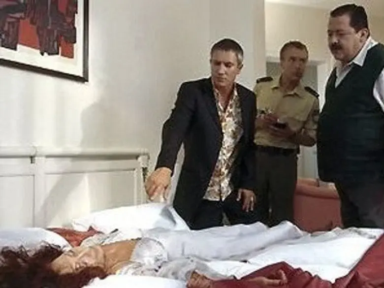 Episodio 6
