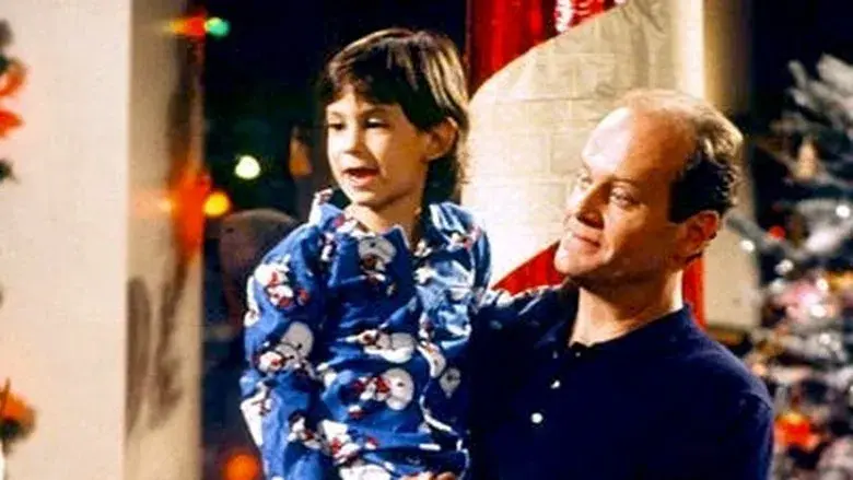 Si tuviera un cerebro