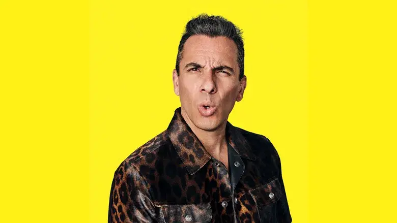 MTV Video Music Awards - Backdrop