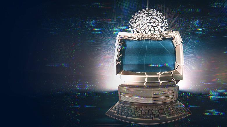 Y2K: Bomba de tiempo - Fondo