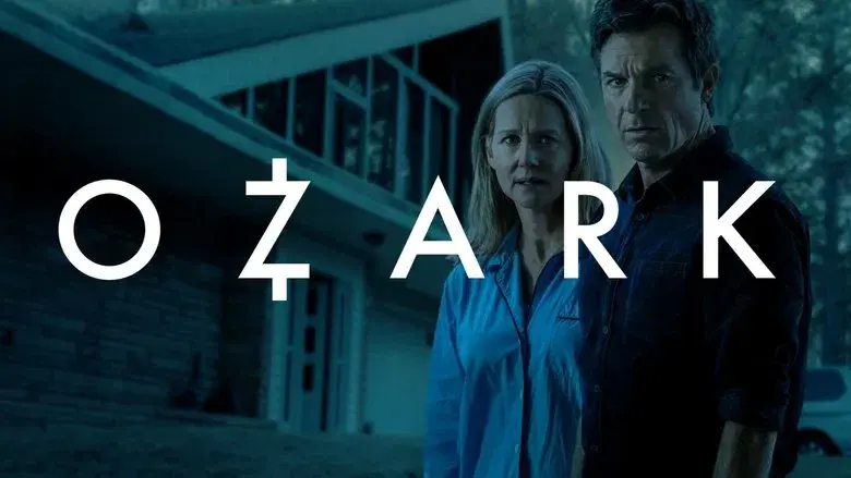 Ozark - Fondo