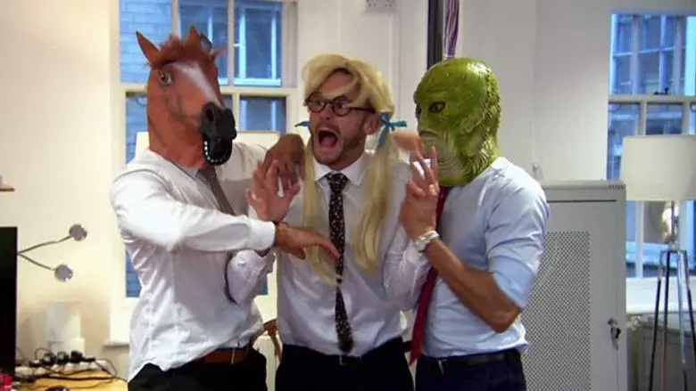 Episodio 2