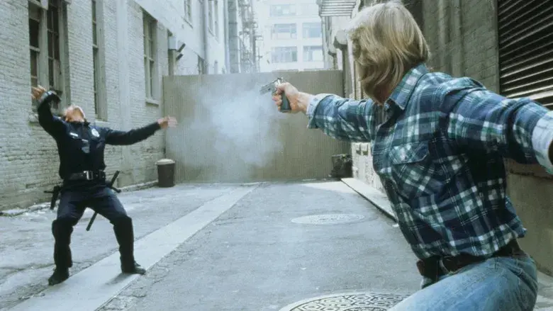 Están vivos - Fondo