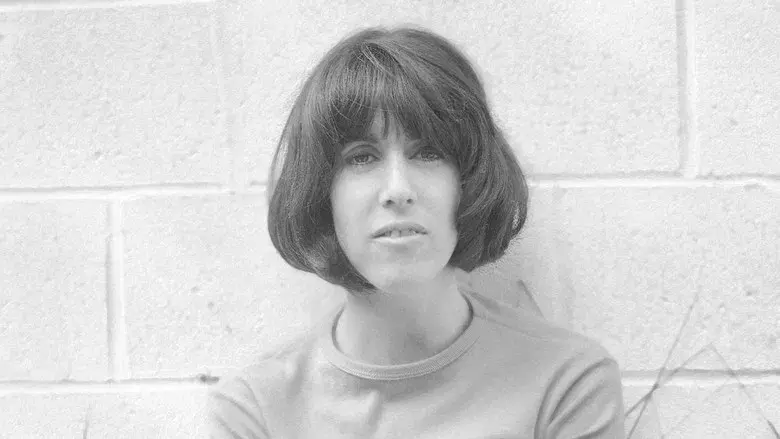 Todo es una Copia - Fondo