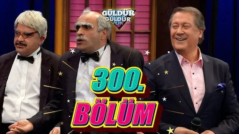 Episodio 26