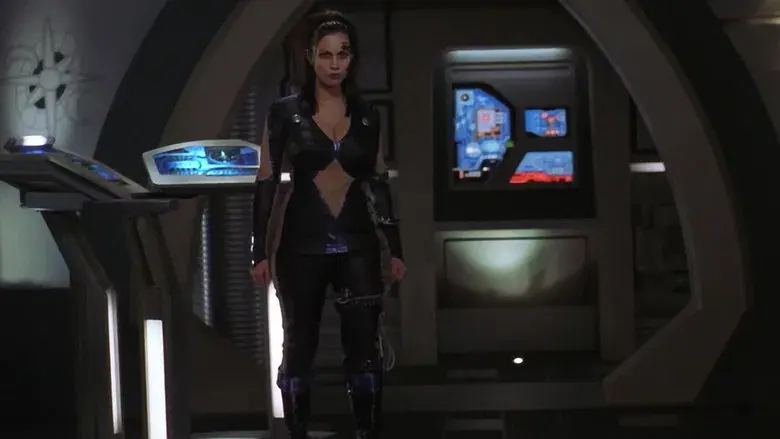 Delirio de ensayo cuántico