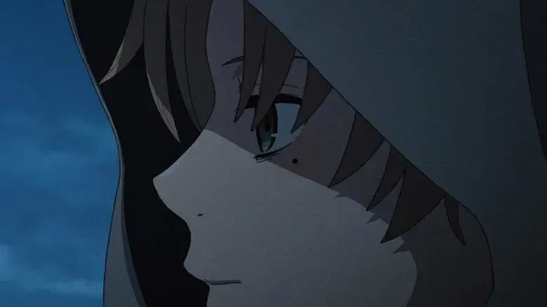 El mago descorazonado