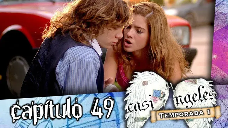 Episodio 49