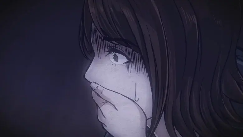Episodio 5
