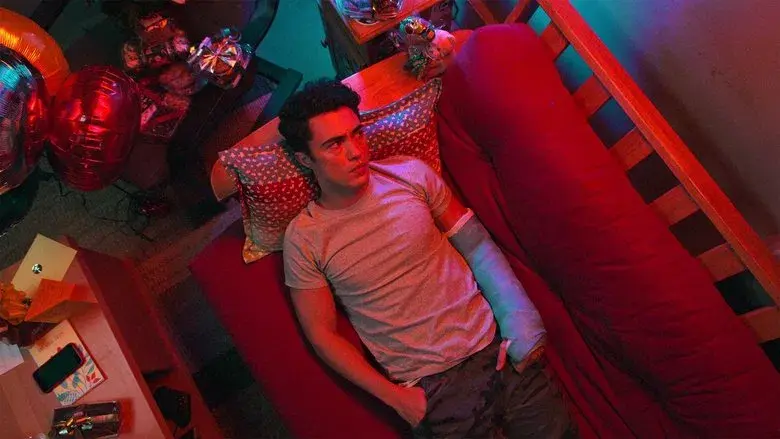 ...he empollado mucho