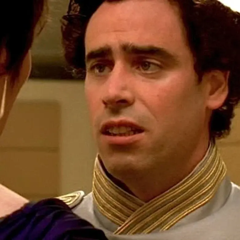 Episodio 1