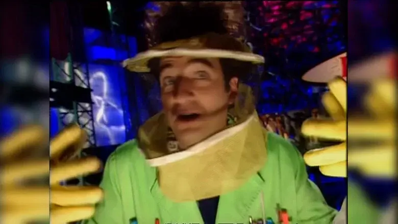 Episodio 7