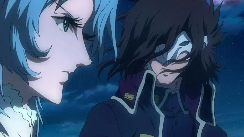 Episodio 3