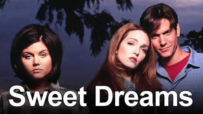 Dulces sueños - Fondo