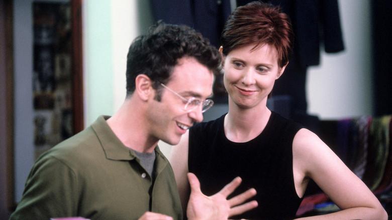 El sistema de clases