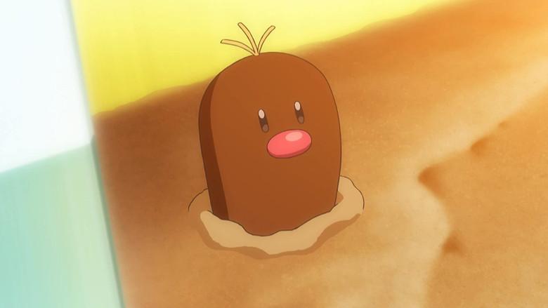 ¡Volviendo a reunir al grupo!