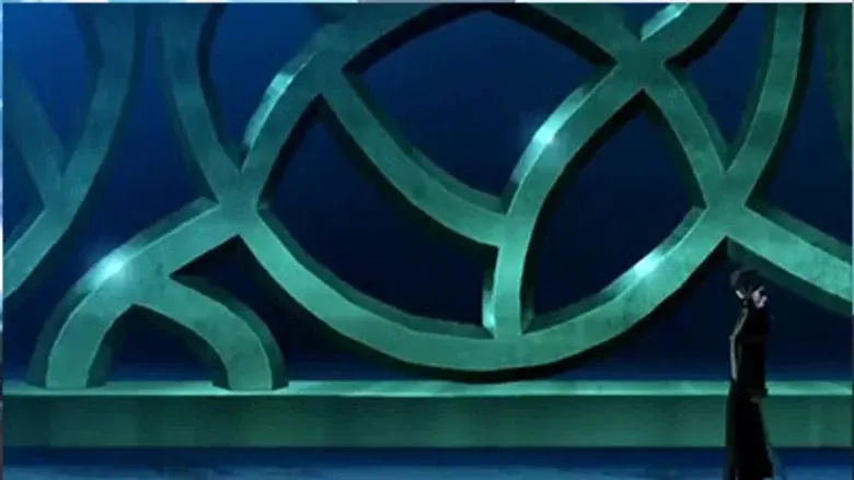 Ambos ofrecen un réquiem.