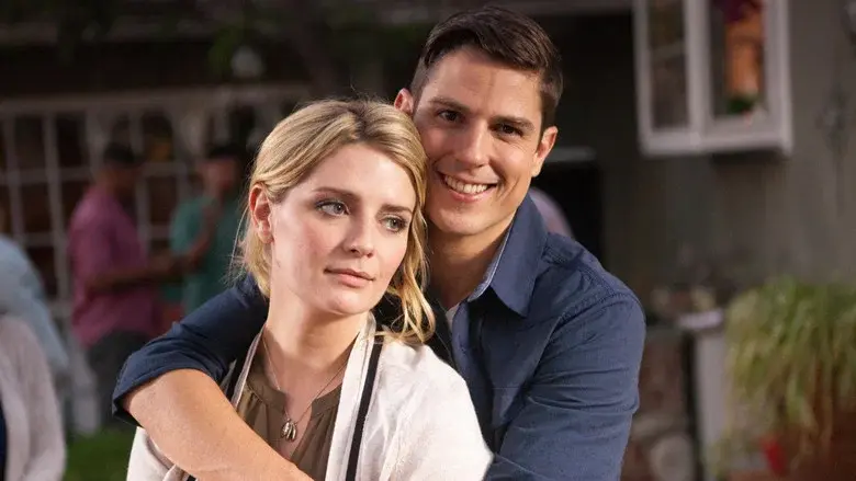 The Joneses Unplugged - Fondo