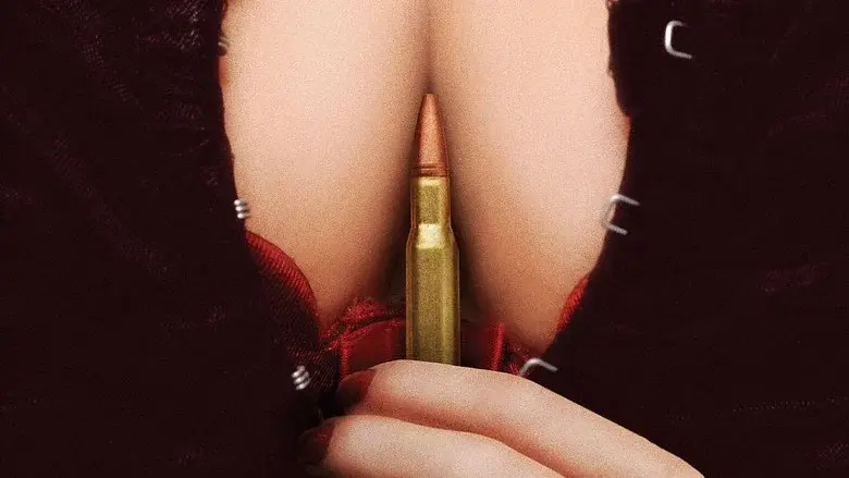 Mi novio es un ladrón - Fondo