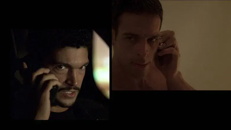 3:00 A.M. - 4:00 A.M.