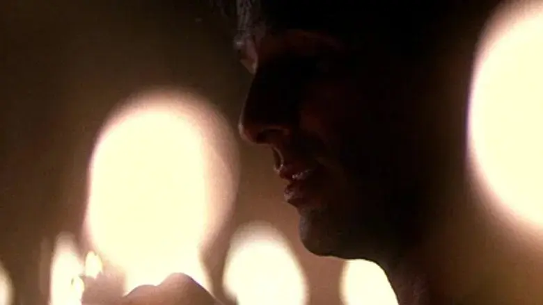 Episodio 2