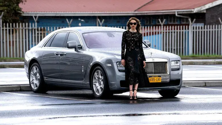 Jugada Maestra - Fondo