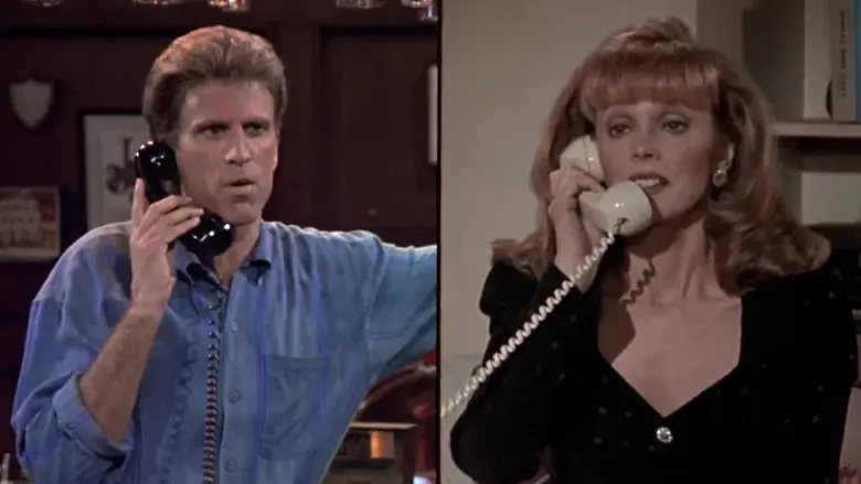 Una más para el camino