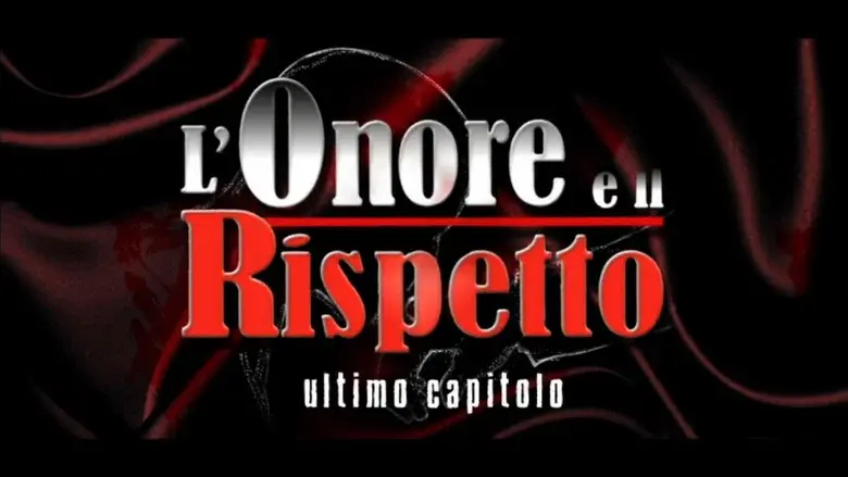 Episodio 3