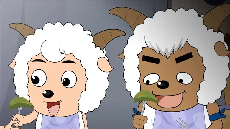 Episodio 201