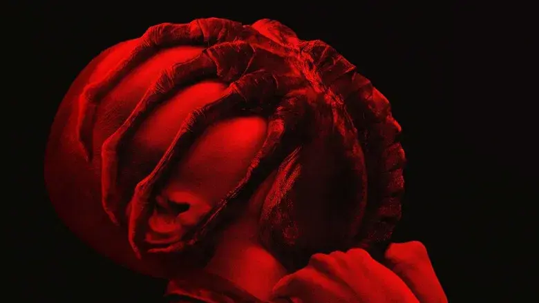 Alien: Romulus - Fondo